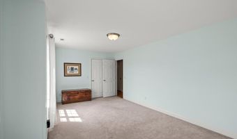 9981 Cottage Creek Ln, Apison, TN 37302