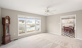 262 EVERGREEN Dr, Bayville, NJ 08721