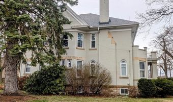 4317 Park Ave A, Ashtabula, OH 44004