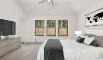 1805 Willowhurst Ln, Anna, TX 75409