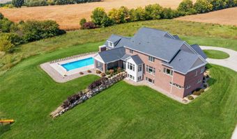 1636 NE 126th Ave, Alleman, IA 50007