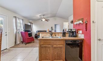 14117 County Road 3590, Ada, OK 74820