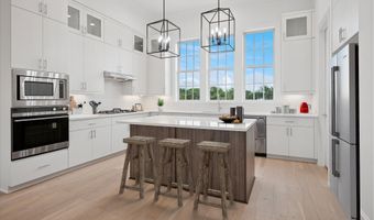 14954 Oak St, Addison, TX 75001