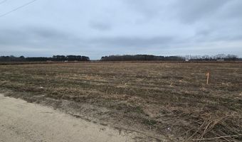 0 Manville Saint Charles Rd LOT 6A, Bishopville, SC 29010