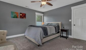 183 Swannanoa Ave, Asheville, NC 28806