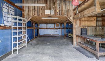 1820 Frank Roberts Rd, Afton, TN 37616