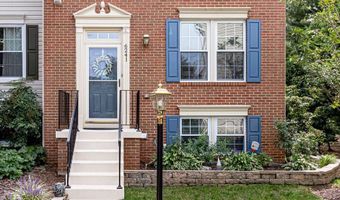 6241 ABBOTTSBURY ROW, Alexandria, VA 22315