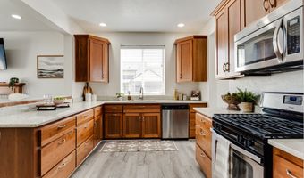 1770 BRANDY Way, Springfield, OR 97477