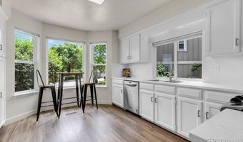 8940 W 80th Dr, Arvada, CO 80005