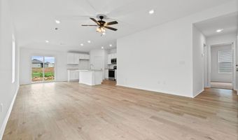 8072 Chesapeake Trl, Bauxite, AR 72011