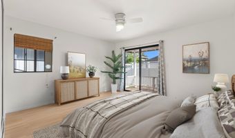 91-1064 Apuu St, Ewa Beach, HI 96706