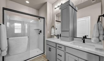 329 Cattail Cir, Gardnerville, NV 89410