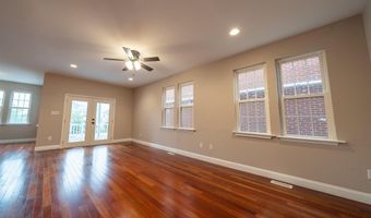 6 N New Hampshire, Atlantic City, NJ 08401