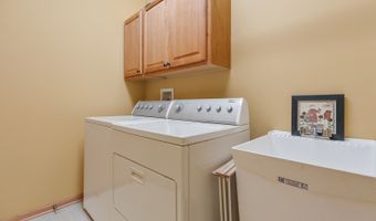1312 Inverness Ct, Antioch, IL 60002