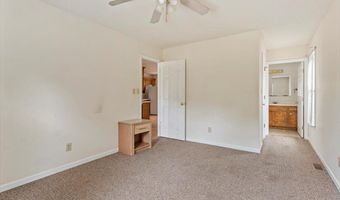 34 Scotts Creek Run, Angier, NC 27501