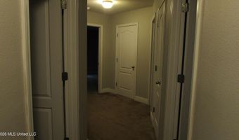 14597 S Bruce Cv, Biloxi, MS 39532