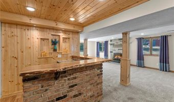 7991 Isaak Ave NW, Annandale, MN 55302