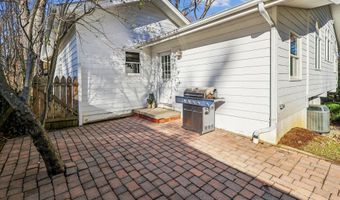 1913 DULANEY Pl, Annapolis, MD 21409