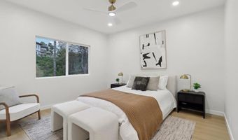 3019 La Costa Ave, Carlsbad, CA 92009