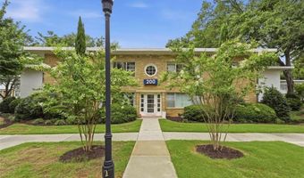 2240 Cheshire Bridge Rd NE 205, Atlanta, GA 30324