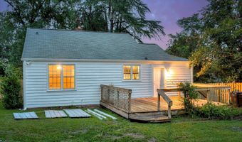 1755 King Woods Dr, Augusta, GA 30904