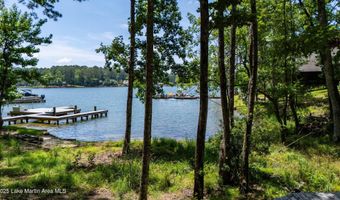 2147 Bulgers Mill Way, Alexander City, AL 35010