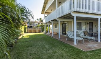 2608 Lioholo Pl, Kihei, HI 96753
