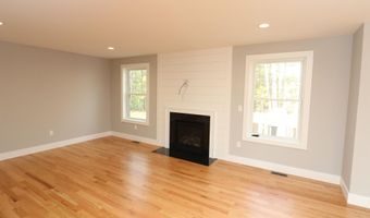 Lot M Longview Place, Brentwood, NH 03833