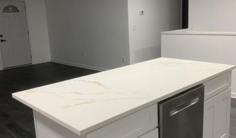 3927 W Tyler Rd, Alma, MI 48801