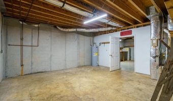 176 Big Oak Tree Rd NW, Adairsville, GA 30103