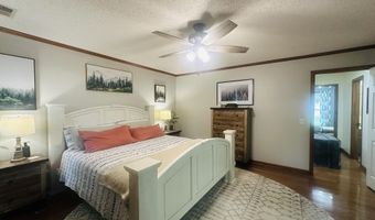 1120 Fulton St, Albertville, AL 35950