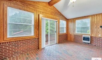 1630 County Line Rd, Bassett, VA 24055