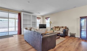 6436 Swift Fox Ct, Las Vegas, NV 89122