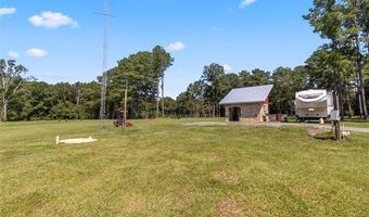 18035 B & C LA TUNG Rd, Covington, LA 70435