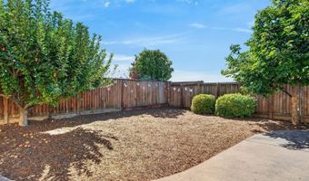 25 Palazzo Way, American Canyon, CA 94503