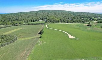 Lot 1 County Road ID, Blue Mounds, WI 53517