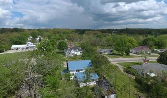 603 S Jefferson St, Ava, MO 65608