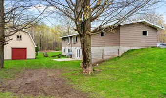 17182 Long Lake Hwy, Alpena, MI 49707