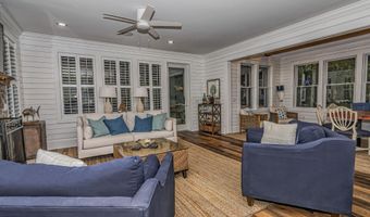 6 Keypost Ct, Bald Head Island, NC 28461