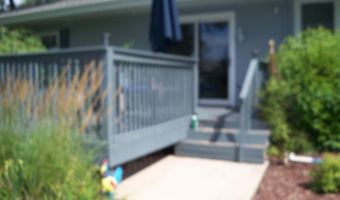 225 W Zeller St, North Liberty, IA 52317