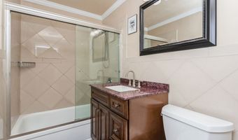 680 Queen St, Bridgeport, CT 06606