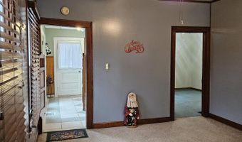 203 Washington St, Alexandria, KY 41001