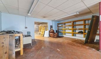 250 E Main St, Alliance, OH 44601