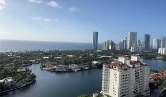 20191 E Country Club Dr 2601, Aventura, FL 33180