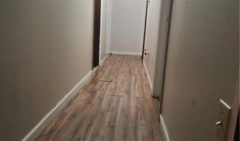 3389 Boring Rd, Decatur, GA 30034
