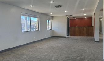 718 S Main St, Cedar City, UT 84720