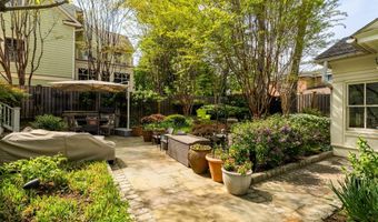4111 18TH Rd N 1, Arlington, VA 22207
