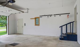 1600 26th St SW, Austin, MN 55912