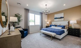 2626 E MUSIC MOUNTAIN Ave, Apache Junction, AZ 85119