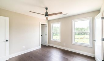 2545 Adair Rdg, Decatur, GA 30034